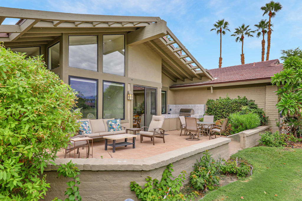 MLS #219135765DA image #35