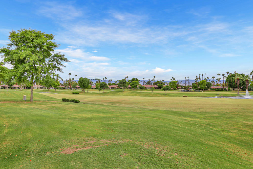 MLS #219135765DA image #36