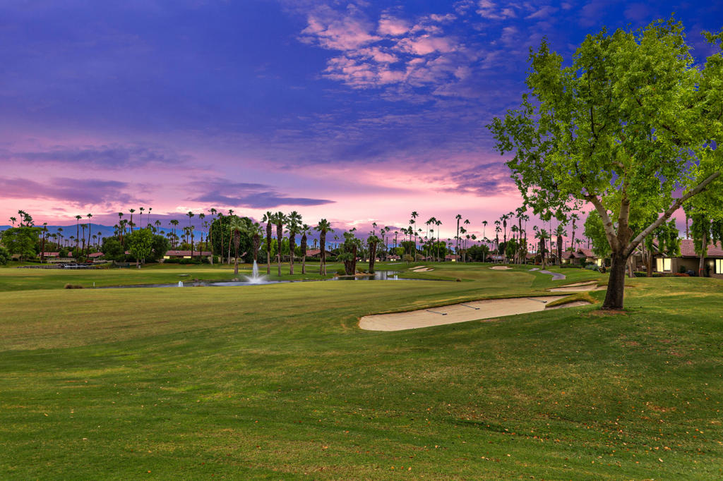 MLS #219135765DA image #38