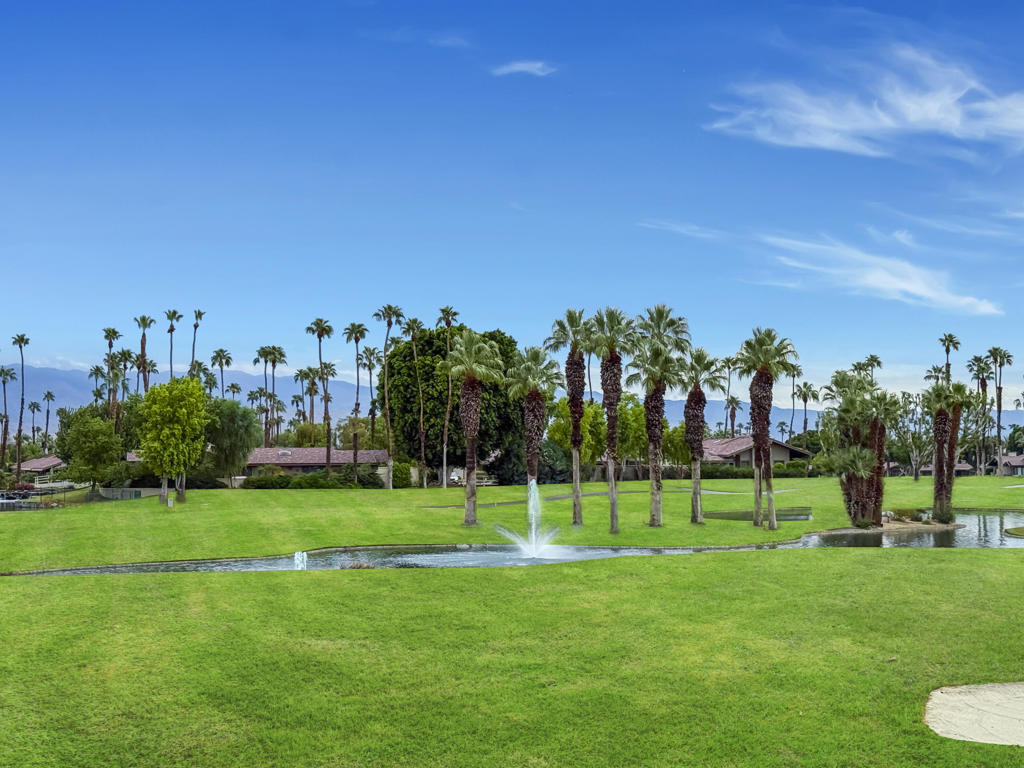 MLS #219135765DA image #39