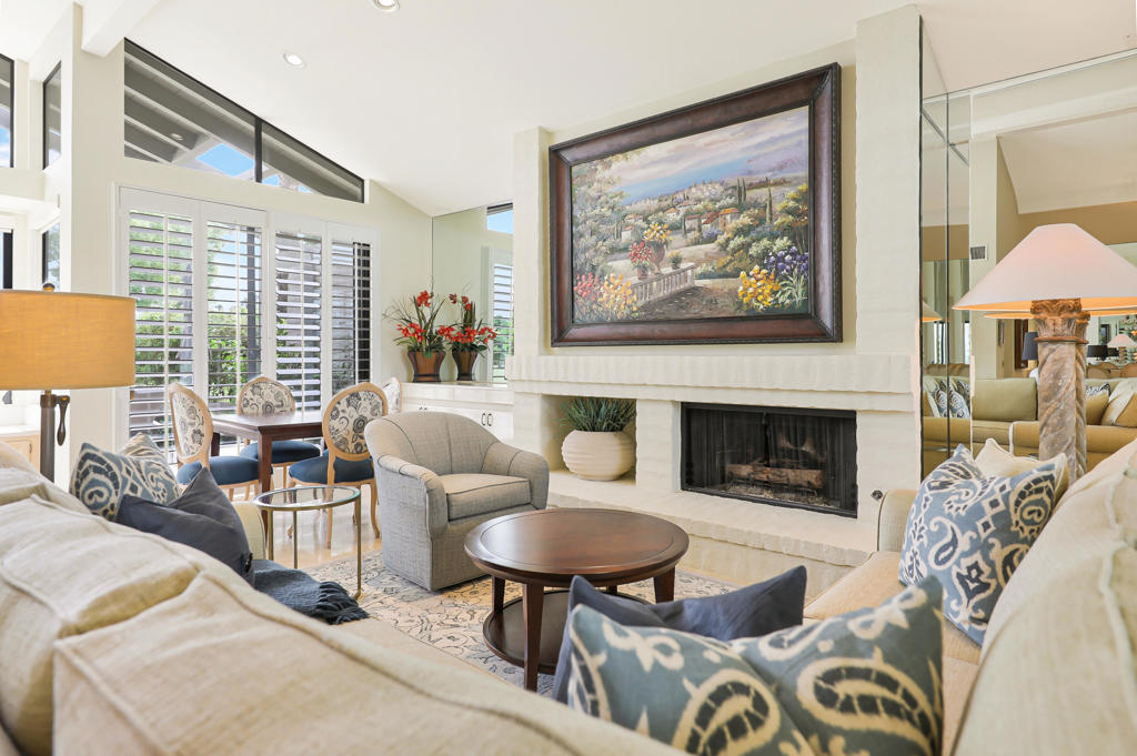 MLS #219135765DA image #4