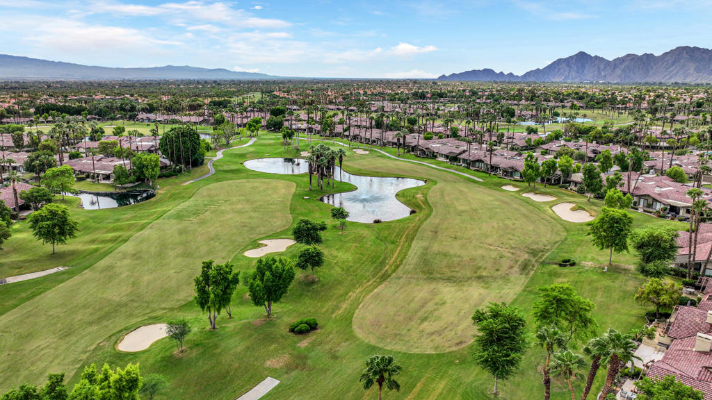 MLS #219135765DA image #40