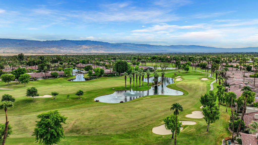 MLS #219135765DA image #41