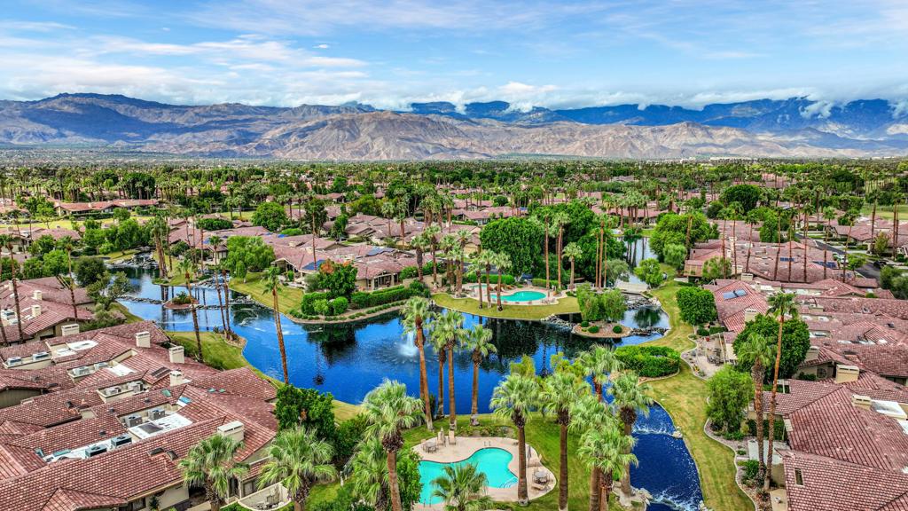 MLS #219135765DA image #42