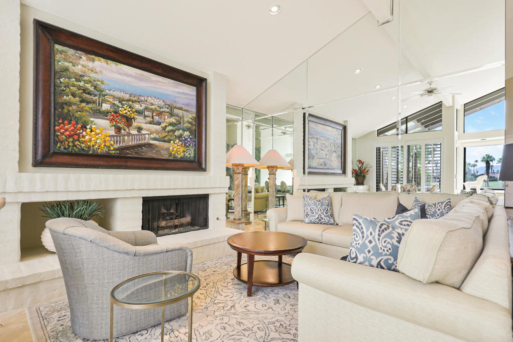 MLS #219135765DA image #5