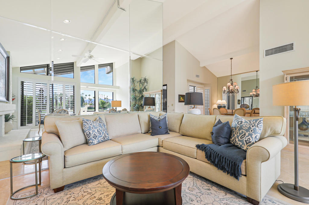 MLS #219135765DA image #6