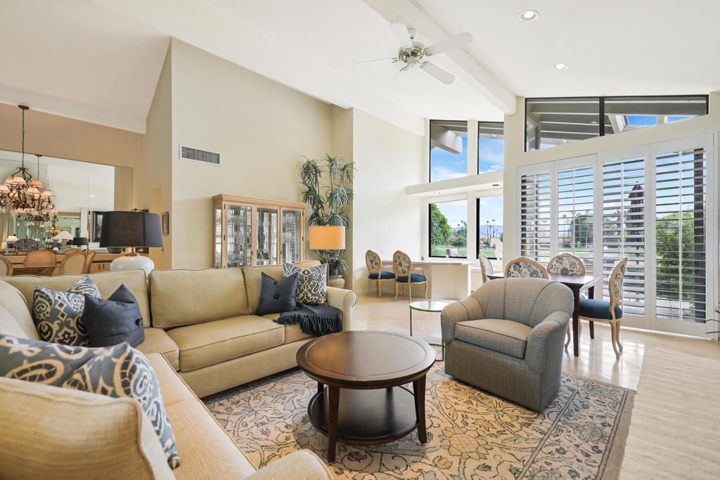 MLS #219135765DA image #7