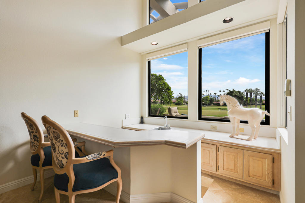 MLS #219135765DA image #8