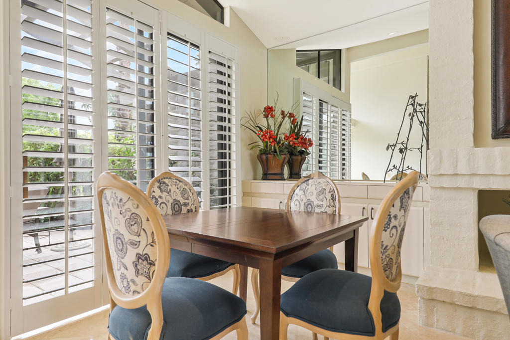 MLS #219135765DA image #9