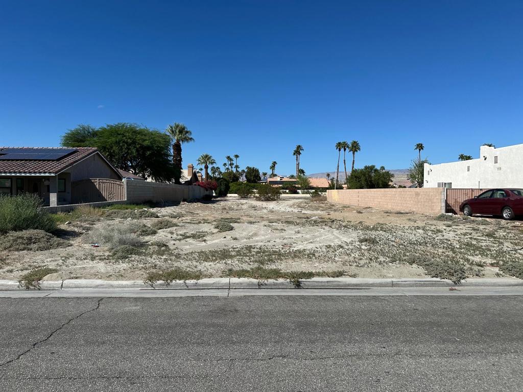 MLS #219135770DA image #2