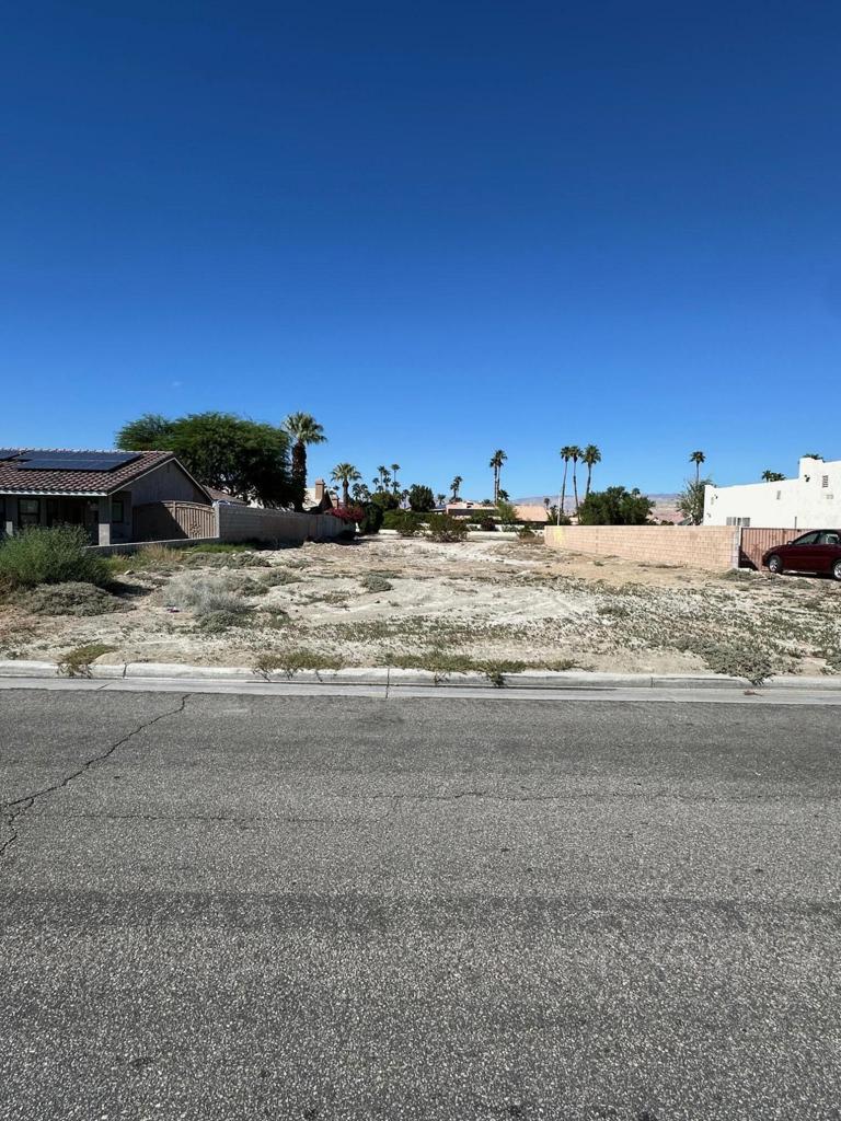 MLS #219135770DA image #3