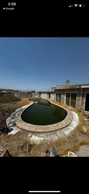 MLS #219135773PS image #1