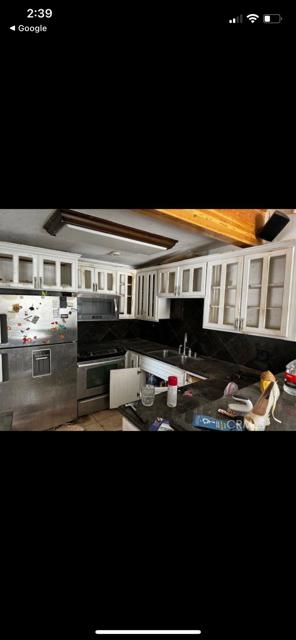 MLS #219135773PS image #2