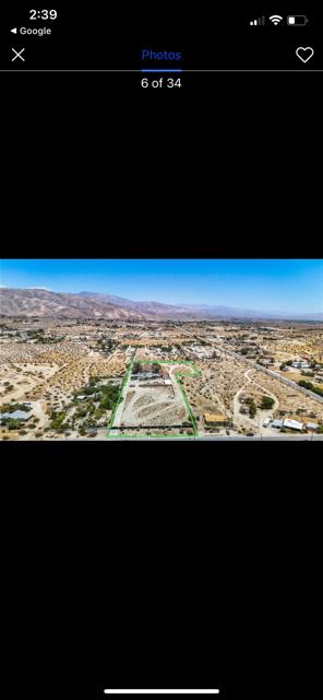 MLS #219135773PS image #3