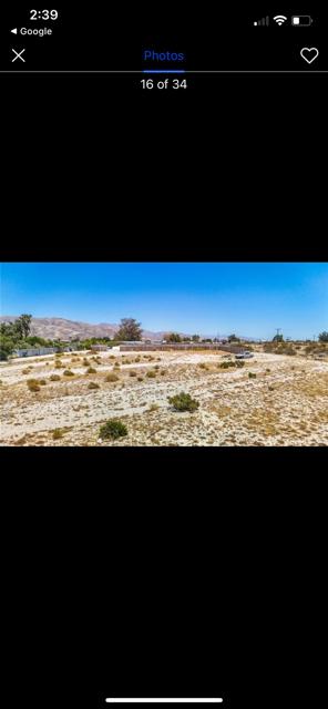 MLS #219135773PS image #4