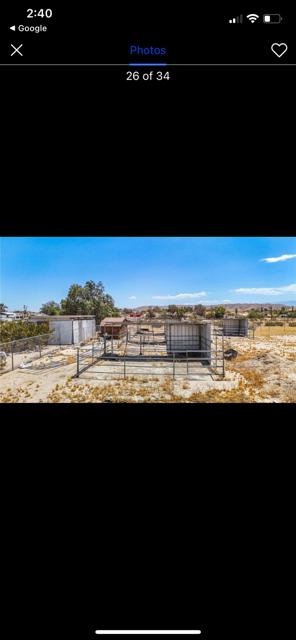 MLS #219135773PS image #5