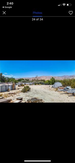 MLS #219135773PS image #7