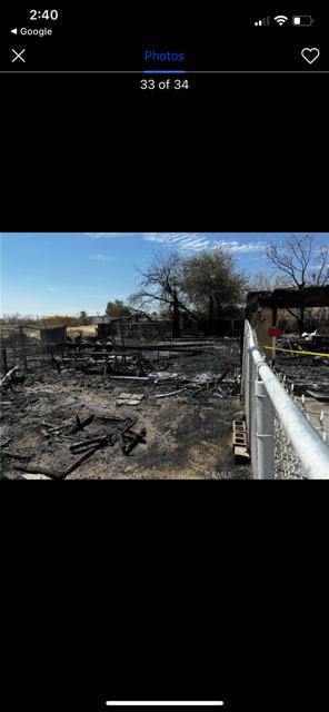 MLS #219135773PS image #8