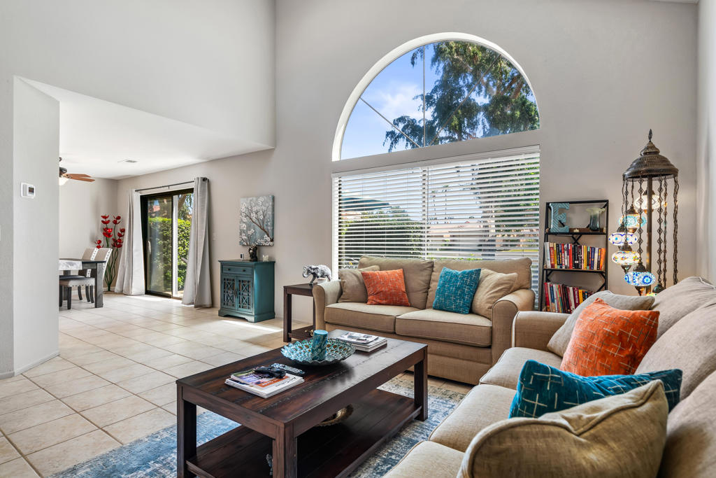 MLS #219135775DA image #10