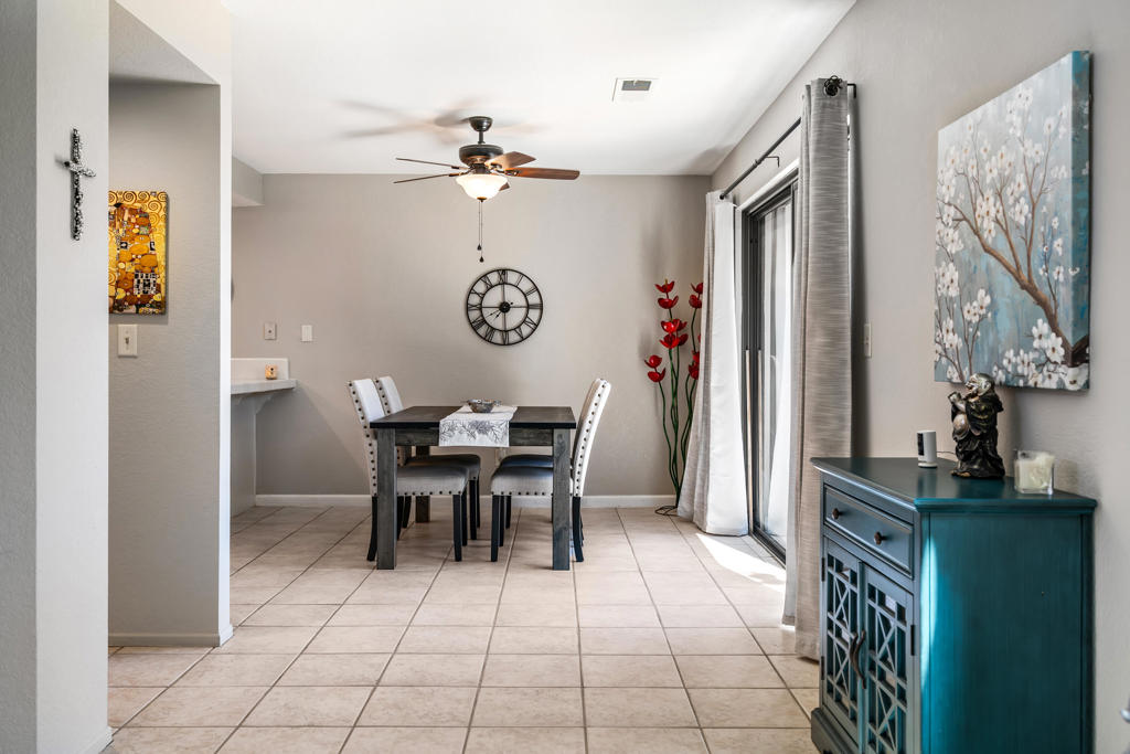 MLS #219135775DA image #11