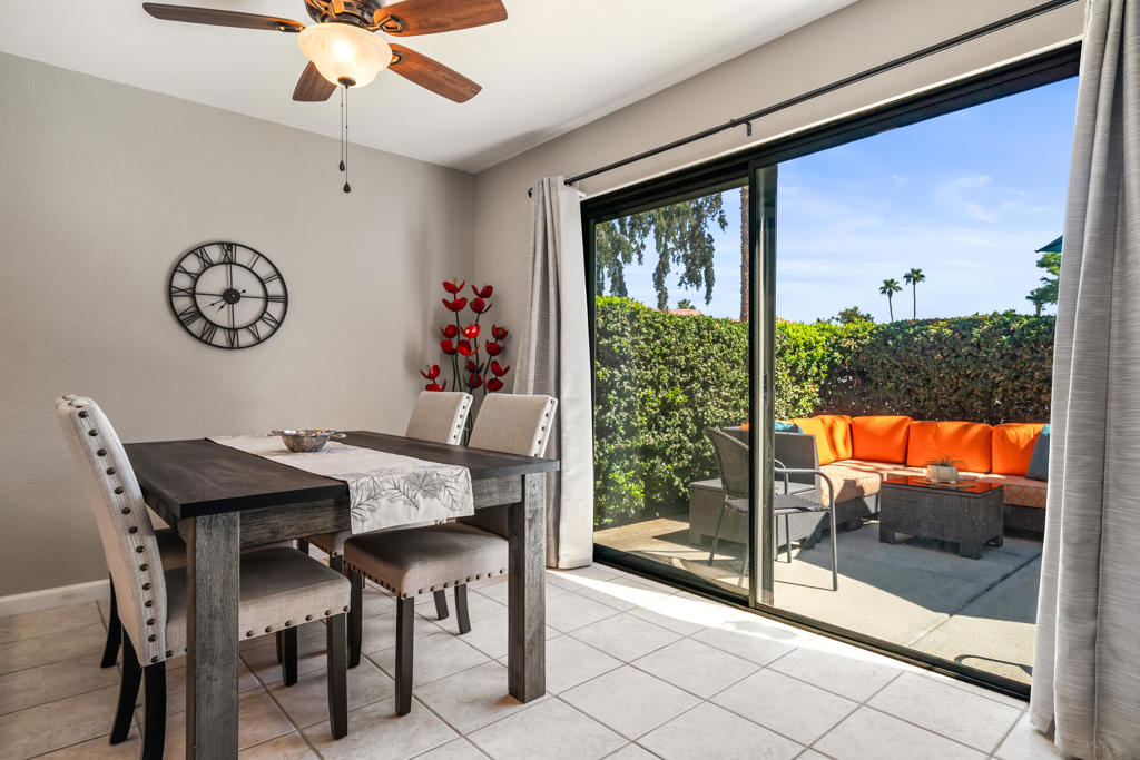 MLS #219135775DA image #12