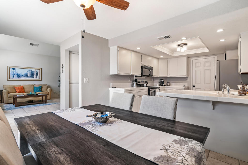 MLS #219135775DA image #13