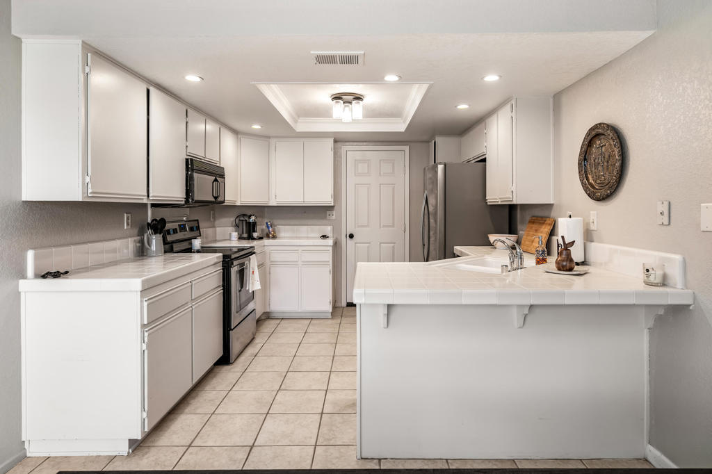 MLS #219135775DA image #14