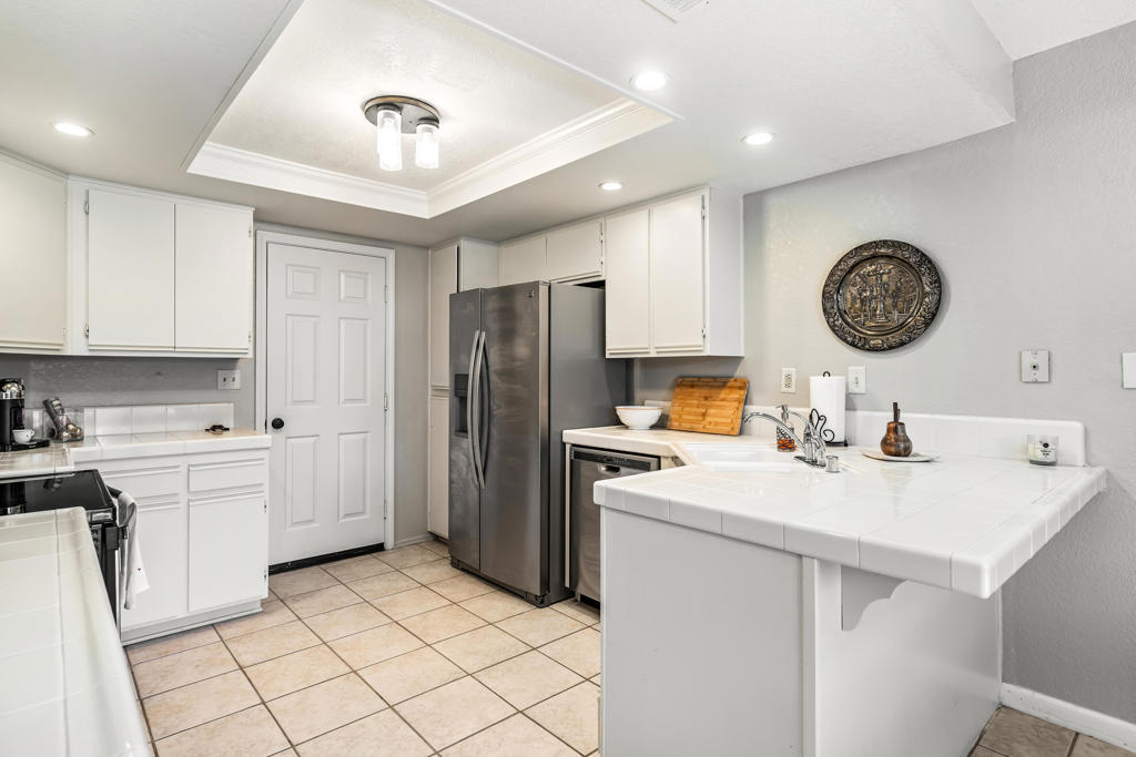 MLS #219135775DA image #15