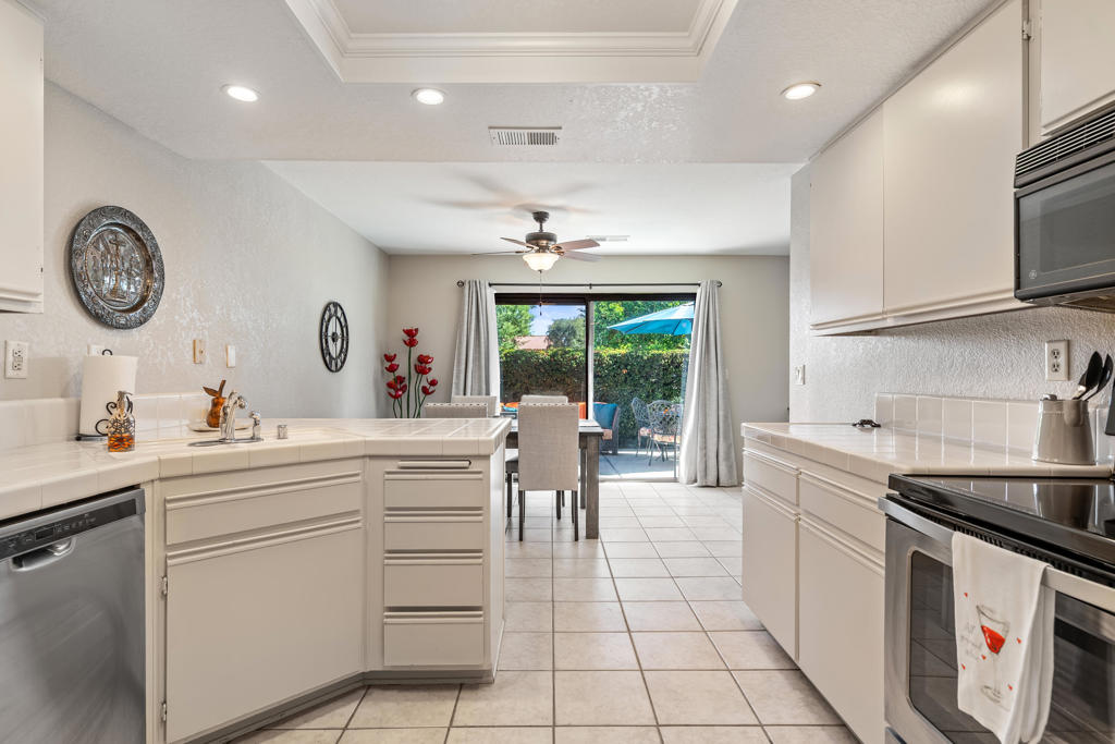 MLS #219135775DA image #16