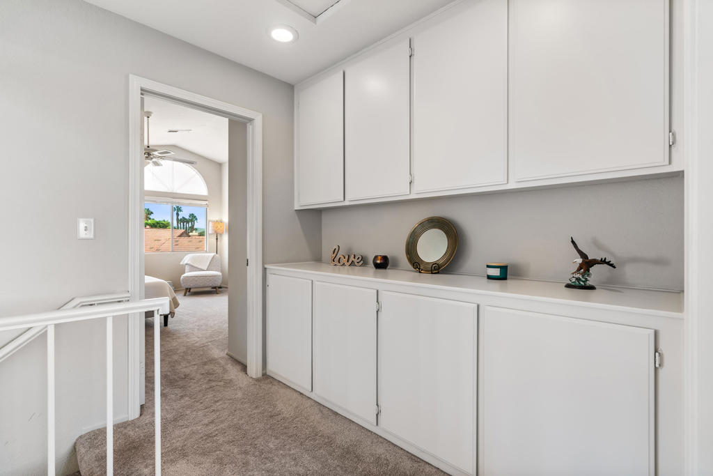 MLS #219135775DA image #18