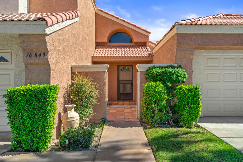 MLS #219135775DA image #2