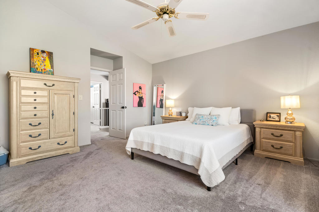 MLS #219135775DA image #20