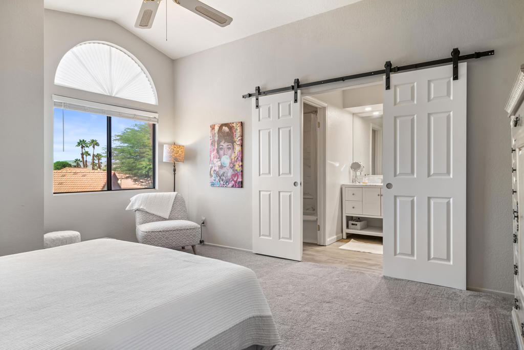 MLS #219135775DA image #21