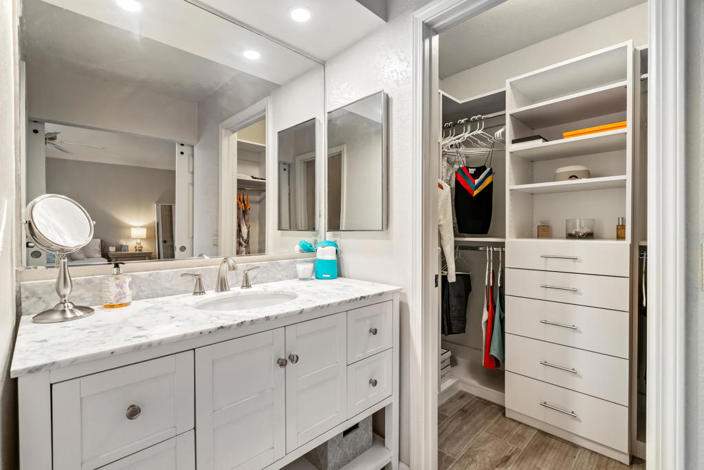 MLS #219135775DA image #22