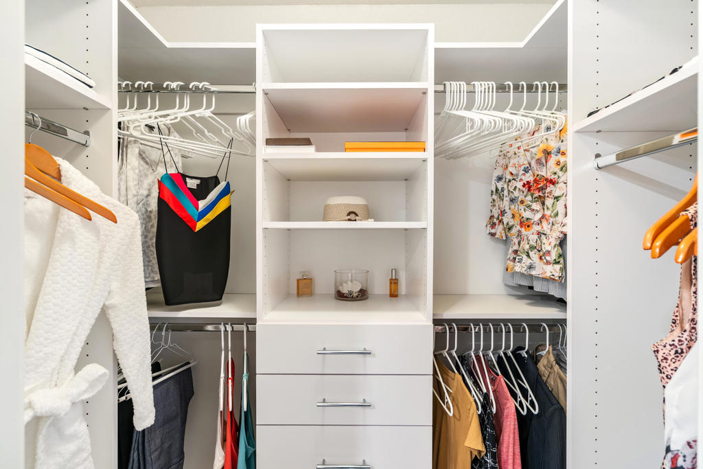 MLS #219135775DA image #23