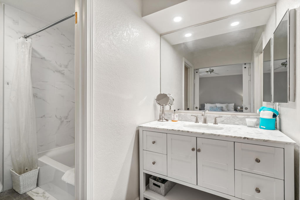 MLS #219135775DA image #24