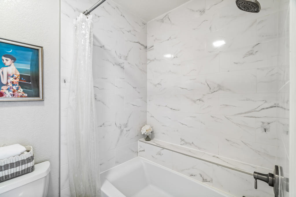 MLS #219135775DA image #25