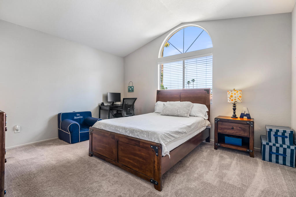 MLS #219135775DA image #26