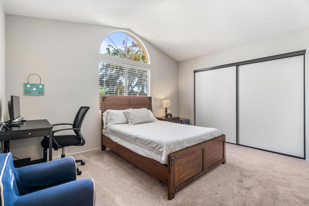 MLS #219135775DA image #27