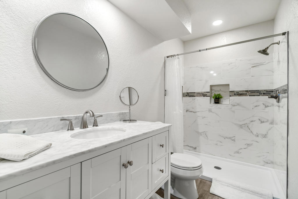 MLS #219135775DA image #28