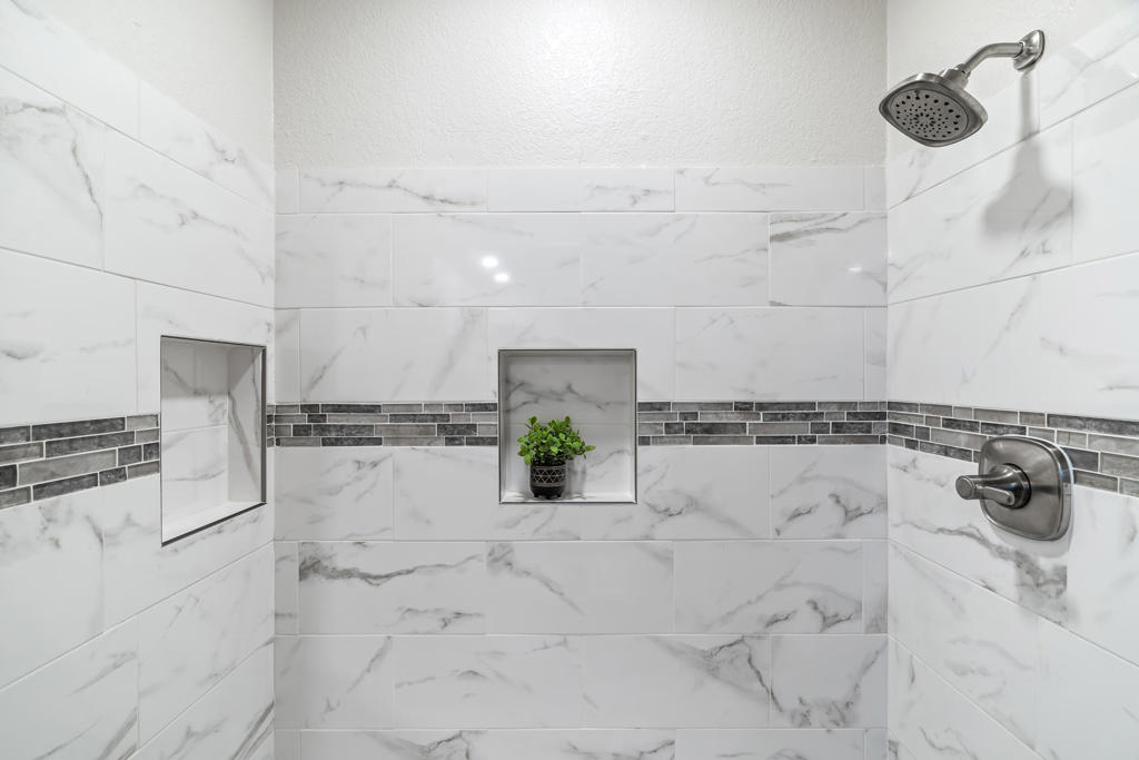 MLS #219135775DA image #29