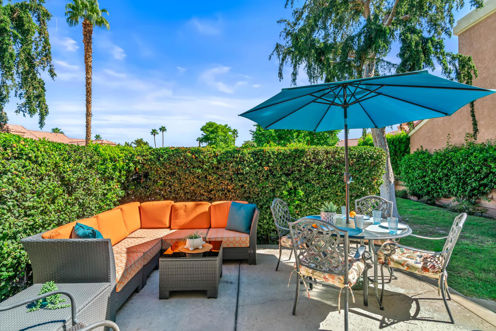 MLS #219135775DA image #30