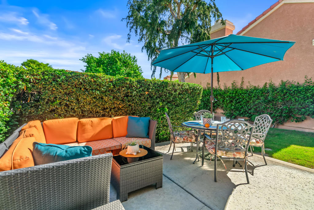 MLS #219135775DA image #31