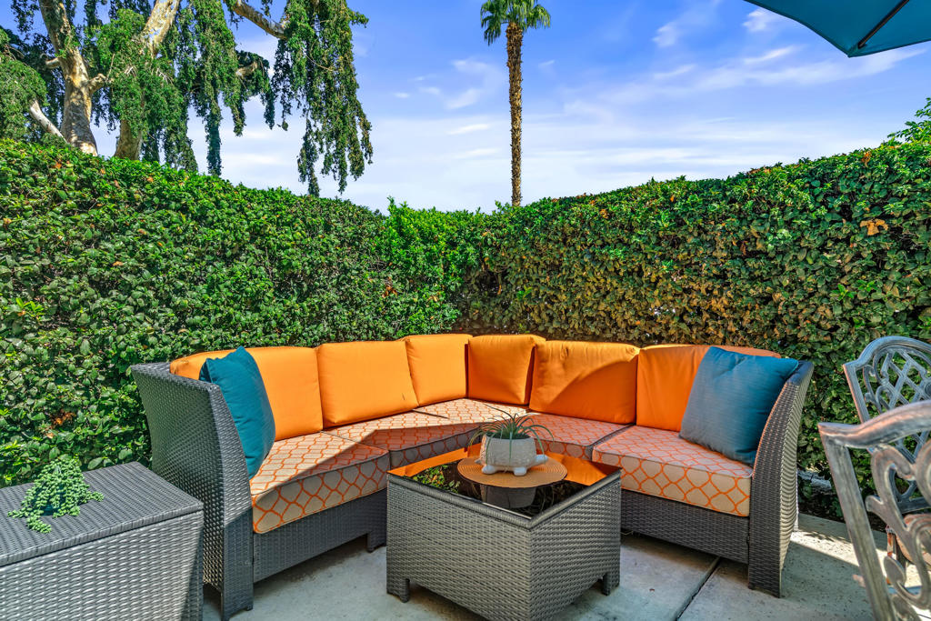 MLS #219135775DA image #32