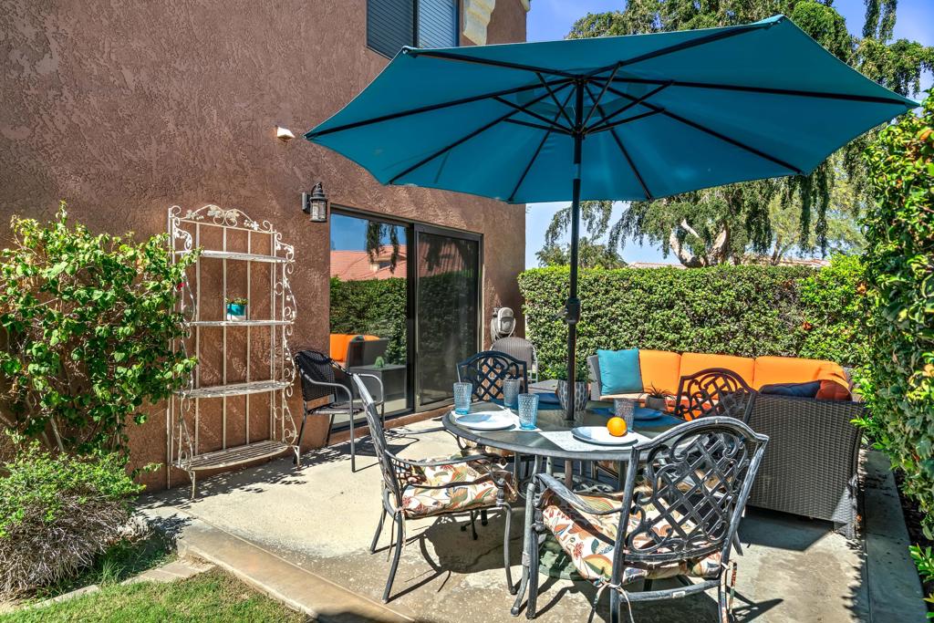 MLS #219135775DA image #33