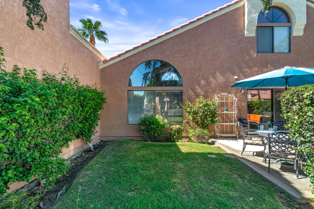 MLS #219135775DA image #34