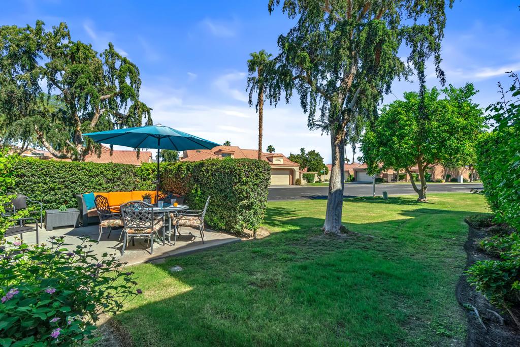 MLS #219135775DA image #35