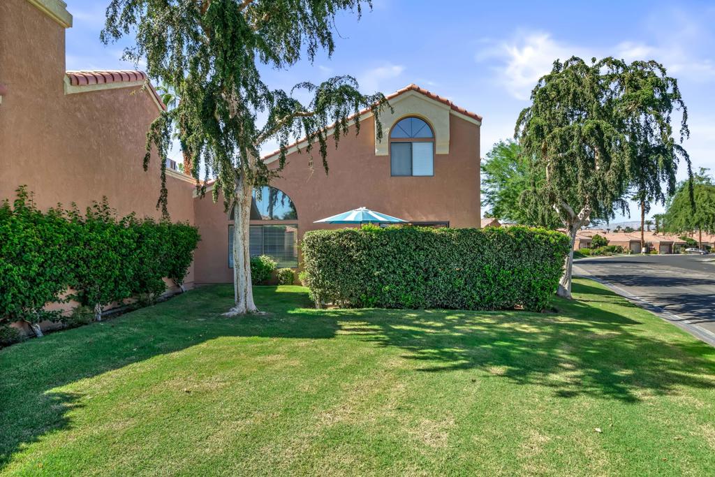 MLS #219135775DA image #36