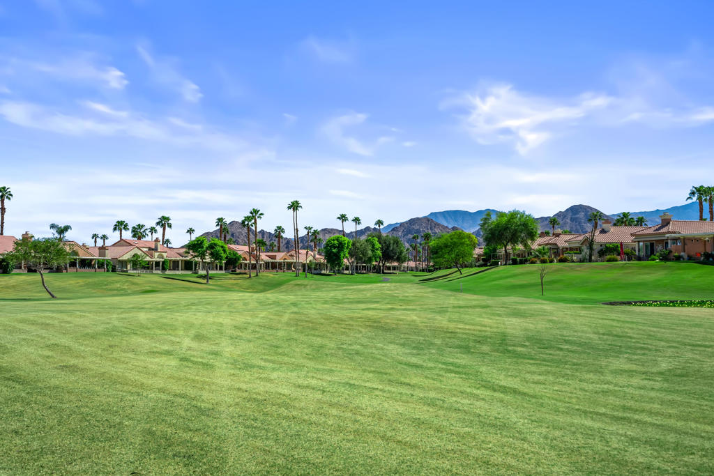 MLS #219135775DA image #37