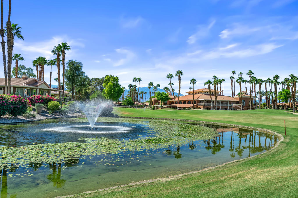 MLS #219135775DA image #38